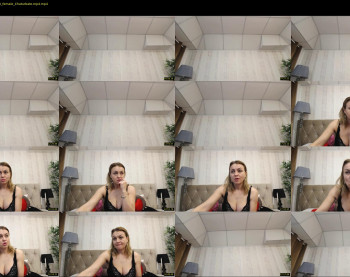 ladyjeen — 43 minute Chaturbate female cam show recording, 1080p, Dec 5, 2020