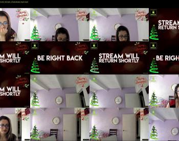 lalanaughty1 — 79 minute Chaturbate female cam show recording, 1080p, Dec 5, 2020