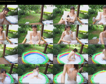 loollypop24 — 72 minute Chaturbate female cam show recording, 1080p, Dec 5, 2020