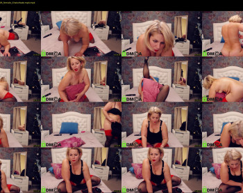 lorabigass — 30 minute Chaturbate female cam show recording, 1080p, Dec 5, 2020