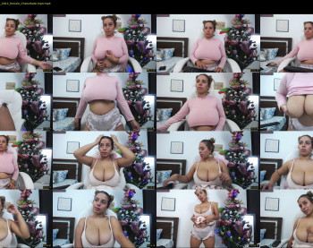 marilyn_rouse — 72 minute Chaturbate female cam show recording, 1080p, Dec 5, 2020