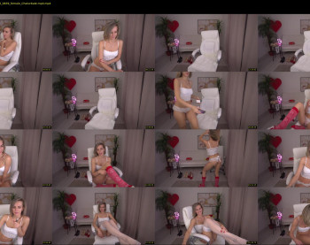martha_mayer — 70 minute Chaturbate female cam show recording, 1080p, Dec 5, 2020