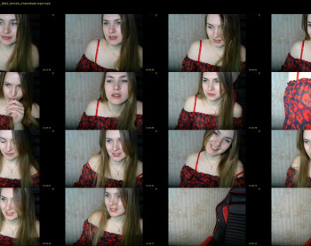 naughty_popa — 39 minute Chaturbate female cam show recording, 720p, Dec 5, 2020