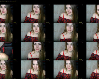 naughty_popa — 4 minute Chaturbate female cam show recording, 720p, Dec 5, 2020