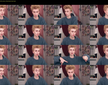 oliver_baker — 4 minute Chaturbate male cam show recording, 1080p, Dec 5, 2020