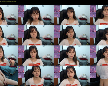 paulette65 — 88 minute Chaturbate female cam show recording, 720p, Dec 5, 2020