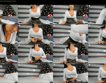 pinkyishere — 11 minute Chaturbate female cam show recording, 1080p, Dec 5, 2020