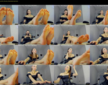 presidenttaylor — 70 minute Chaturbate female cam show recording, 720p, Dec 5, 2020