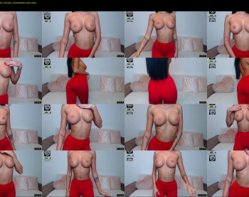 sara_daisy — 70 minute Chaturbate female cam show recording, 1080p, Dec 5, 2020