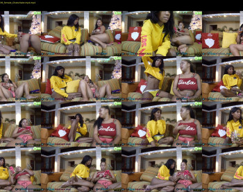 shinyplace — 70 minute Chaturbate couple cam show recording, 1080p, Dec 6, 2020