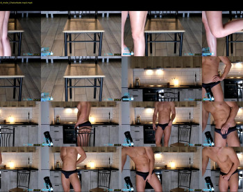 sofi_look_ — 20 minute Chaturbate couple cam show recording, 1080p, Dec 5, 2020