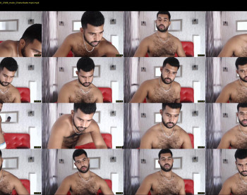 straigthguysfun — 24 minute Chaturbate male cam show recording, 720p, Dec 5, 2020
