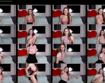 toxl — 42 minute Chaturbate female cam show recording, 1080p, Dec 6, 2020