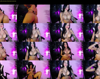 vanessa_vega — 70 minute Chaturbate female cam show recording, 1080p, Dec 5, 2020
