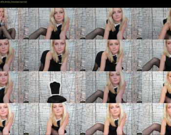 viciousqueen — 16 minute Chaturbate female cam show recording, 1080p, Dec 5, 2020
