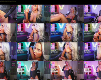 wetdream111 — 70 minute Chaturbate couple cam show recording, 1080p, Dec 6, 2020