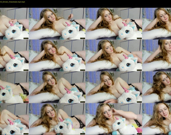 x__rose__x — 14 minute Chaturbate female cam show recording, 720p, Dec 5, 2020