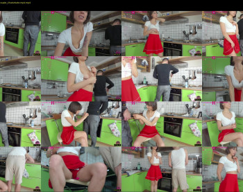xwithy — 72 minute Chaturbate female cam show recording, 1080p, Dec 5, 2020