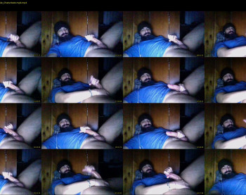 1ui5 — 50 minute Chaturbate male cam show recording, 720p, Dec 6, 2020