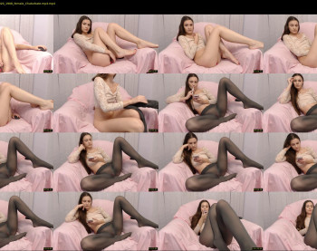 50shades_of_wet — 70 minute Chaturbate female cam show recording, 1080p, Dec 6, 2020