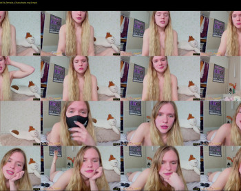 69littlebig69 — 15 minute Chaturbate couple cam show recording, 720p, Dec 6, 2020