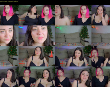 _littlesweetgirl_ — 70 minute Chaturbate female cam show recording, 1080p, Dec 6, 2020