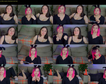 _littlesweetgirl_ — 70 minute Chaturbate female cam show recording, 1080p, Dec 6, 2020