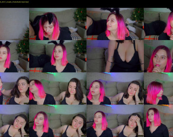 _littlesweetgirl_ — 70 minute Chaturbate female cam show recording, 1080p, Dec 6, 2020