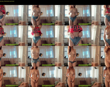 _o0o__ — 30 minute Chaturbate female cam show recording, 1080p, Dec 6, 2020