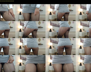 ashley_ruiz_ — 20 minute Chaturbate female cam show recording, 720p, Dec 7, 2020