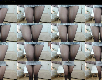 ashley_ruiz_ — 4 minute Chaturbate female cam show recording, 720p, Dec 7, 2020