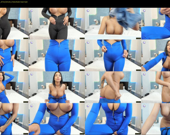 asian_delight_ — 72 minute Chaturbate female cam show recording, 1080p, Dec 6, 2020