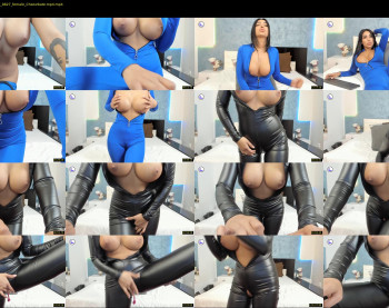 asian_delight_ — 70 minute Chaturbate female cam show recording, 1080p, Dec 6, 2020