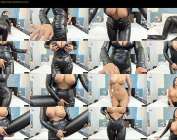 asian_delight_ — 70 minute Chaturbate female cam show recording, 1080p, Dec 6, 2020