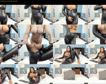 asian_delight_ — 70 minute Chaturbate female cam show recording, 1080p, Dec 6, 2020