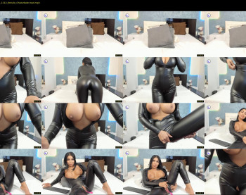 asian_delight_ — 70 minute Chaturbate female cam show recording, 1080p, Dec 6, 2020
