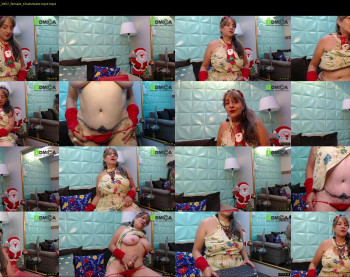 barbaratyleer — 110 minute Chaturbate couple cam show recording, 720p, Dec 6, 2020