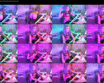 butterybubblebutt — 6 minute Chaturbate couple cam show recording, 1080p, Dec 6, 2020