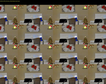 cleopatra_bigboobs — 16 minute Chaturbate female cam show recording, 1080p, Dec 7, 2020