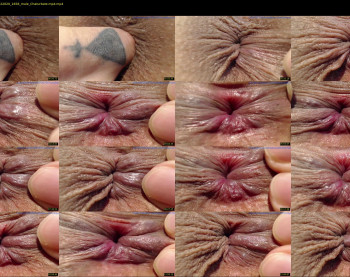 dreamon007007007 — 15 minute Chaturbate male cam show recording, 1080p, Dec 6, 2020