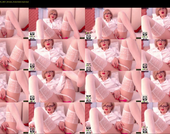 emilyanderson_ — 16 minute Chaturbate female cam show recording, 1080p, Dec 6, 2020
