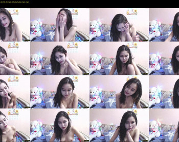 erotic_emma1 — 29 minute Chaturbate female cam show recording, 720p, Dec 7, 2020