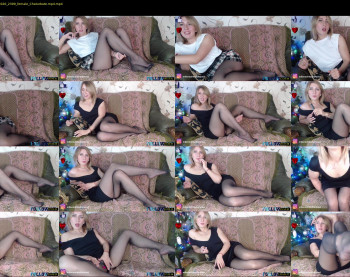 foxydiamond2020 — 70 minute Chaturbate female cam show recording, 1080p, Dec 6, 2020