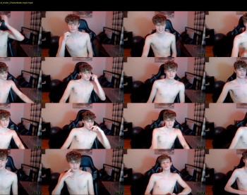 gucciboi4 — 94 minute Chaturbate male cam show recording, 720p, Dec 6, 2020