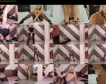 hefner_girl — 70 minute Chaturbate female cam show recording, 1080p, Dec 6, 2020