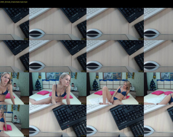 hoootmaggie — 20 minute Chaturbate couple cam show recording, 1080p, Dec 6, 2020