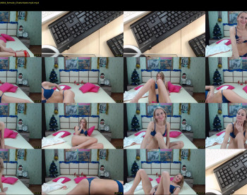 hoootmaggie — 74 minute Chaturbate couple cam show recording, 1080p, Dec 7, 2020