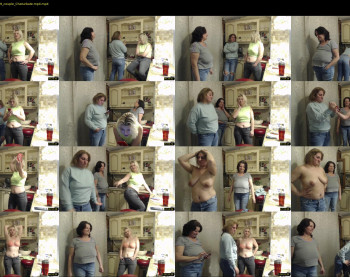 iuliana32 — 74 minute Chaturbate couple cam show recording, 1080p, Dec 6, 2020