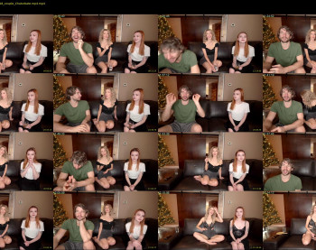 jackandjill — 70 minute Chaturbate female cam show recording, 1080p, Dec 6, 2020