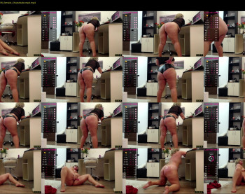 jameyla73 — 70 minute Chaturbate female cam show recording, 1080p, Dec 6, 2020